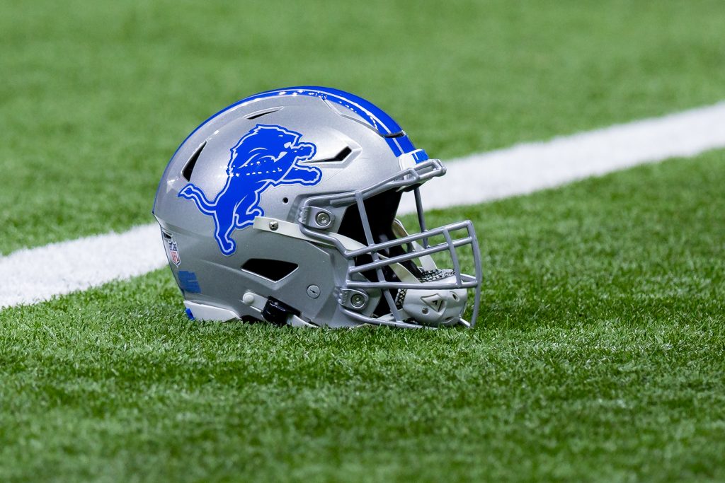 Lions