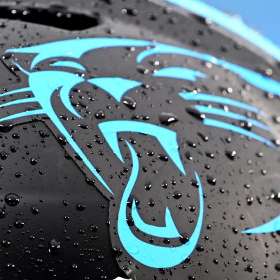 Panthers