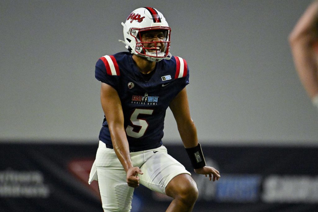 Taulia Tagovailoa