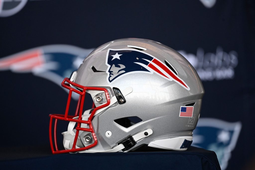 Patriots