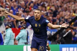 France Euro 2024 Preview