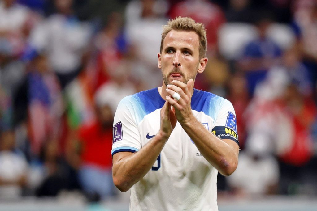 England