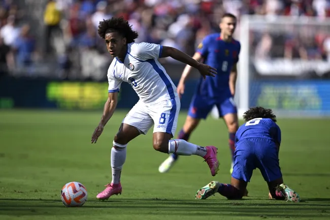Panama 2024 Copa America Preview
