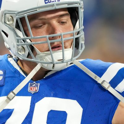 Ryan Kelly