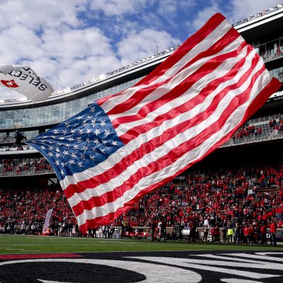 College Football