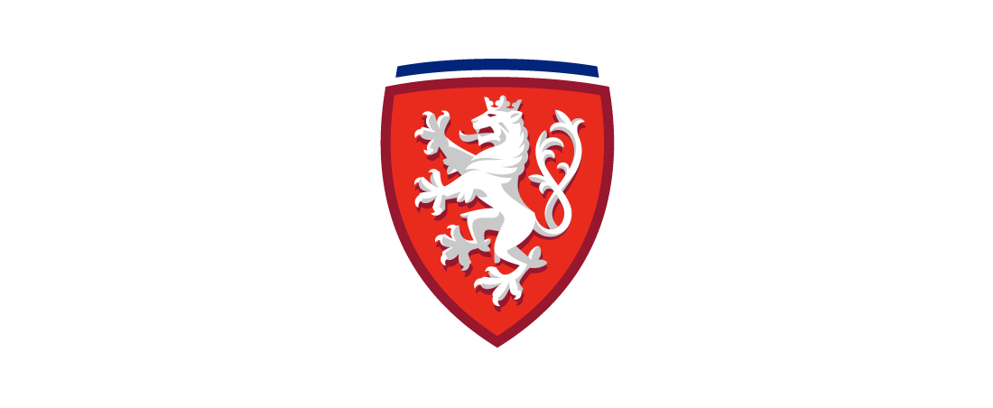 Czech Republic