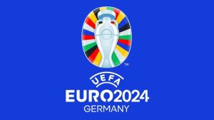 Euro 2024 reaction