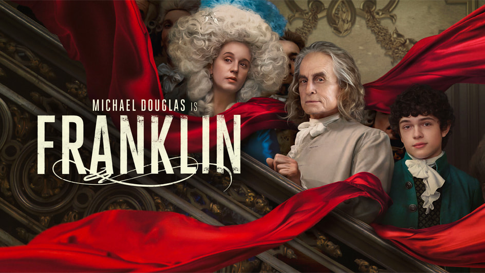 Franklin