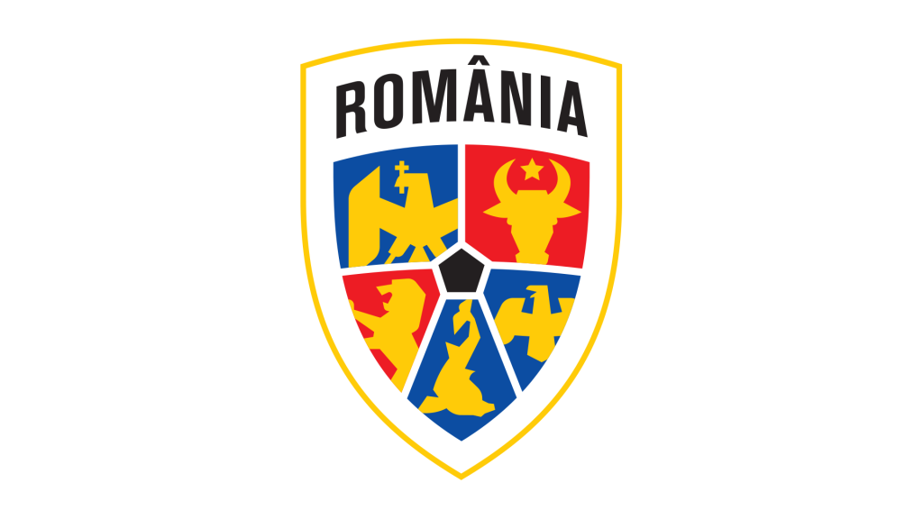 Romania