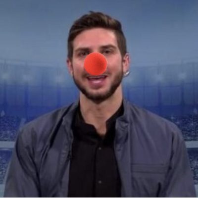 PFF George