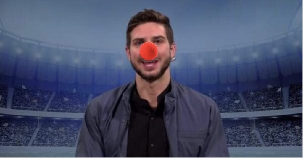 PFF George