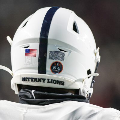 LaVar Arrington II