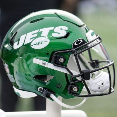 New York Jets