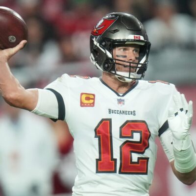 2022 NFC Wild-Card