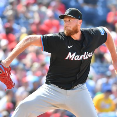 A.J. Puk