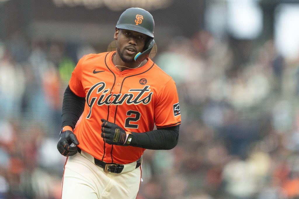 Jorge Soler