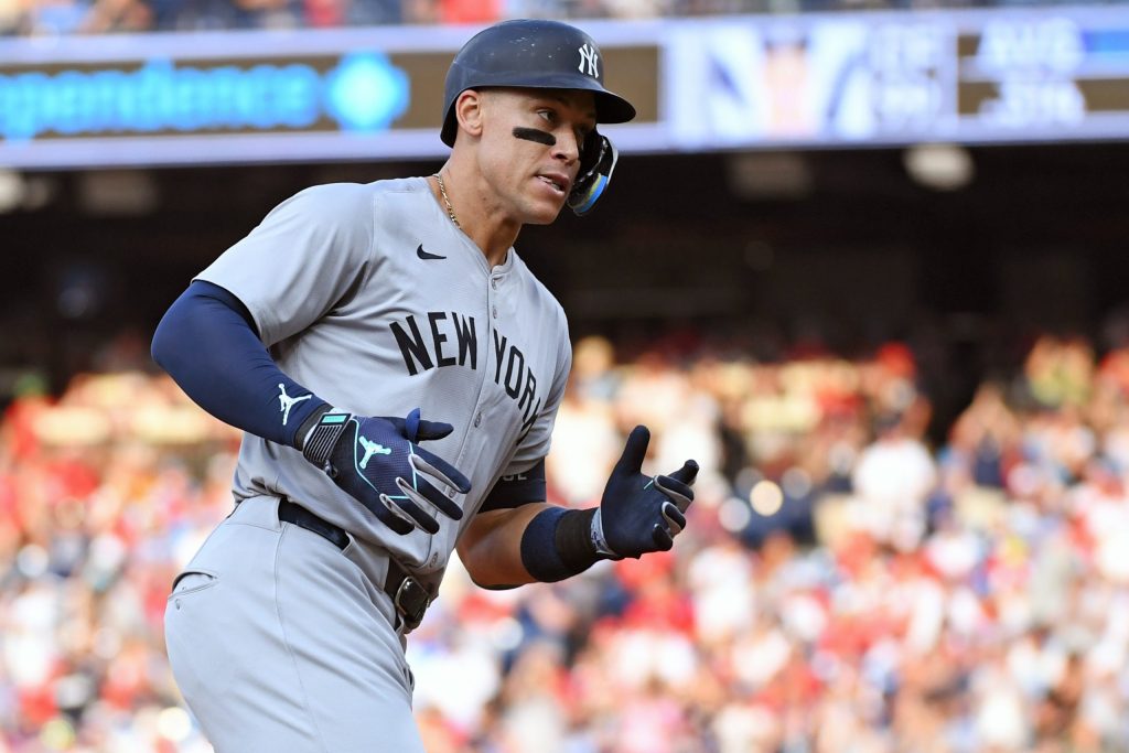 Yankees
