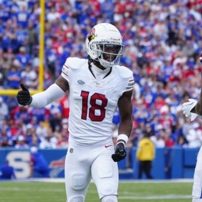 NFL Fantasy