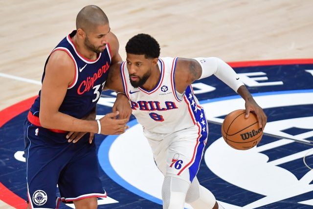 <a rel= Clippers