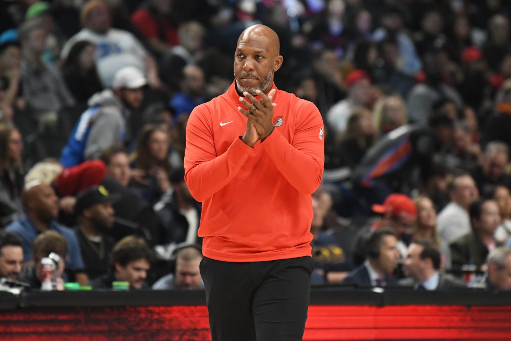 Billups