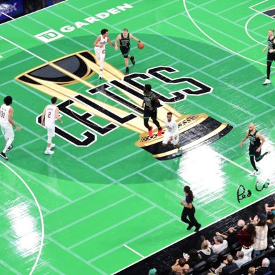 NBA Cup
