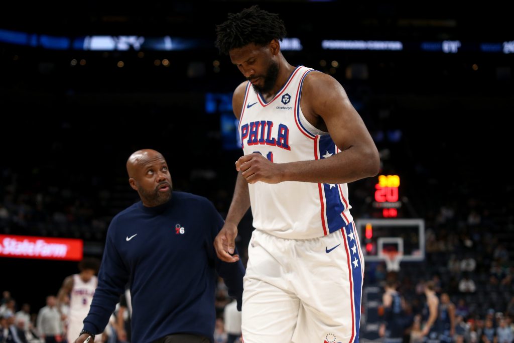 <a rel= Tyrese Maxey 76ers