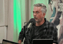 Bill Simmons