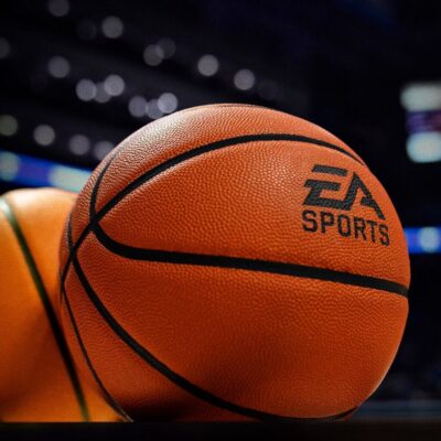 EA Sports
