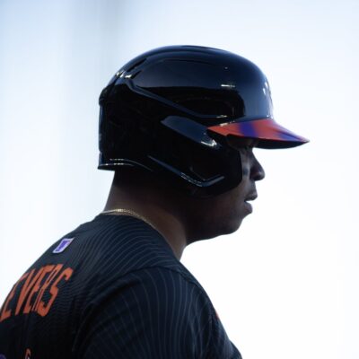 Devers