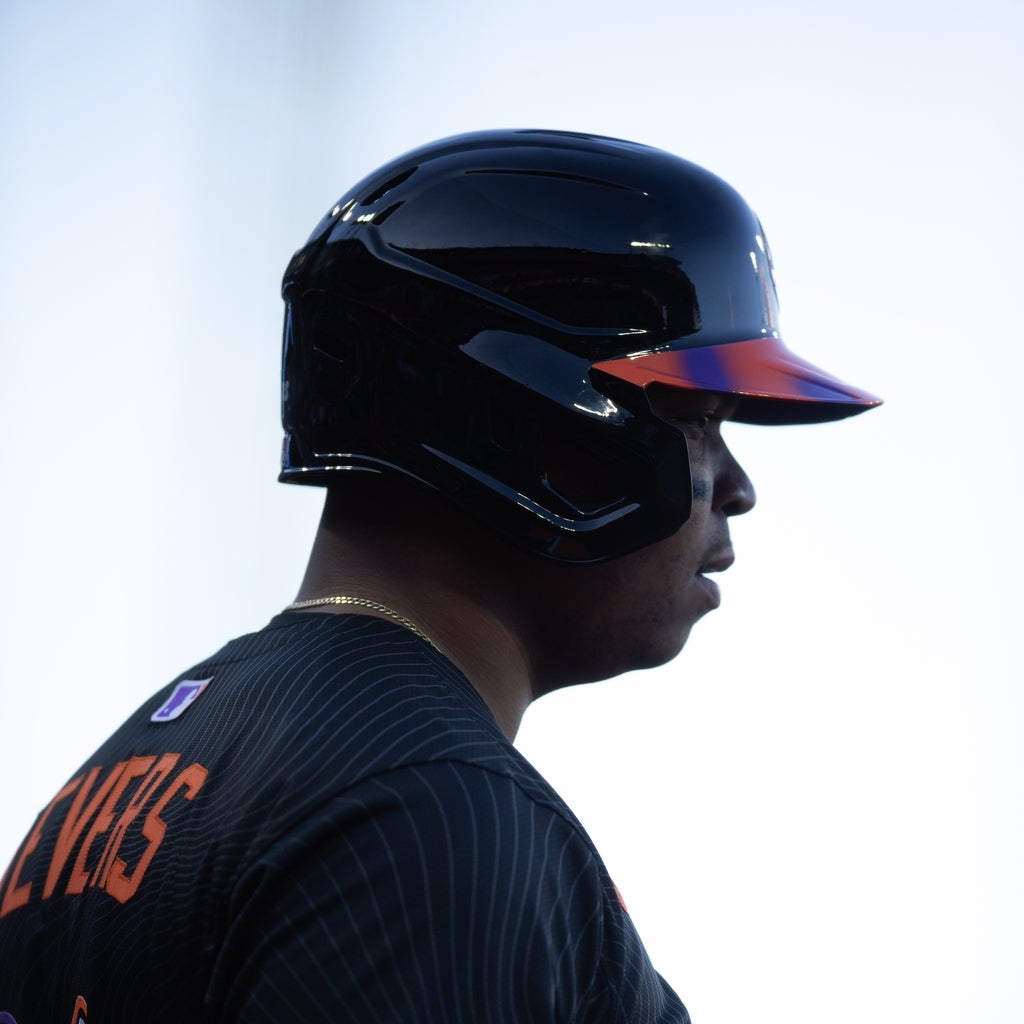 Devers