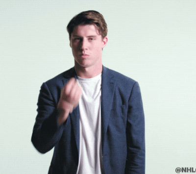 Mitch Marner