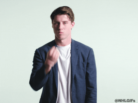 Mitch Marner