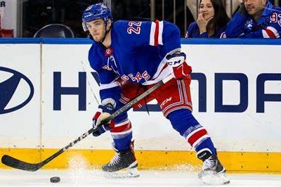 Rangers