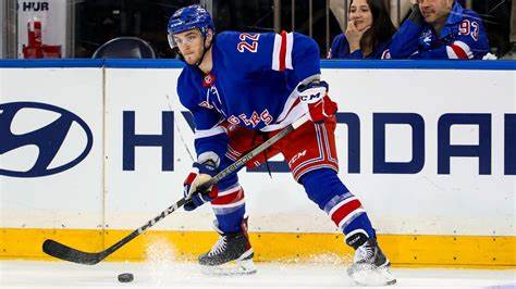 Rangers