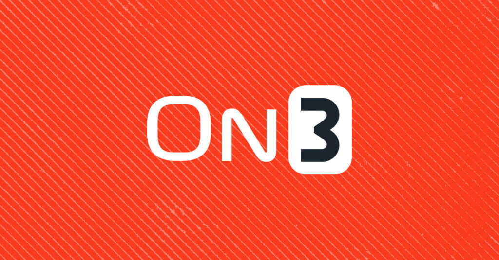 On3