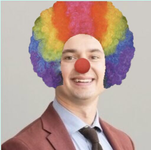 Ben Solak