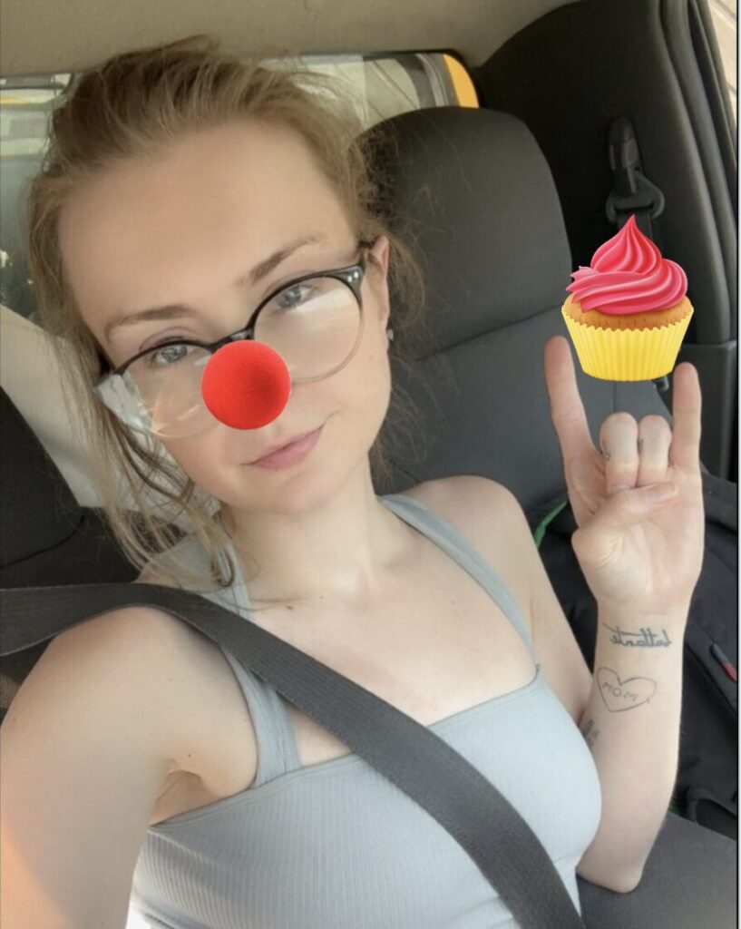 Cupcake Method