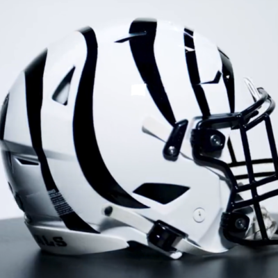 Cincinnati Bengals