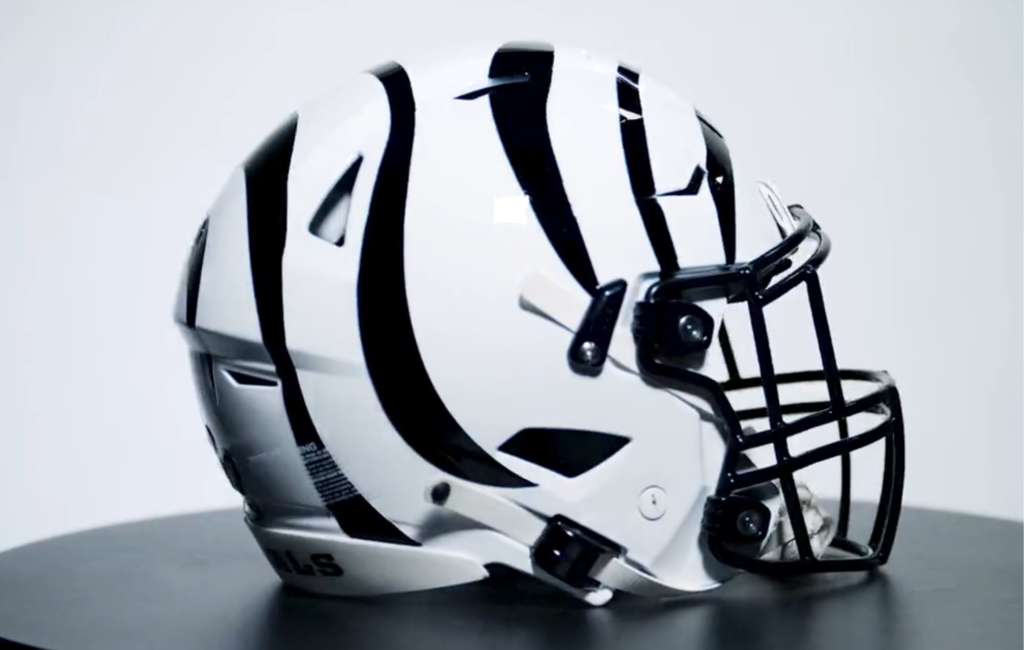 Cincinnati Bengals