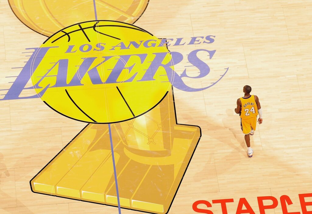 NBA Finals