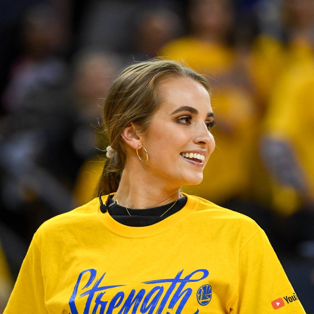 Rachel DeMita