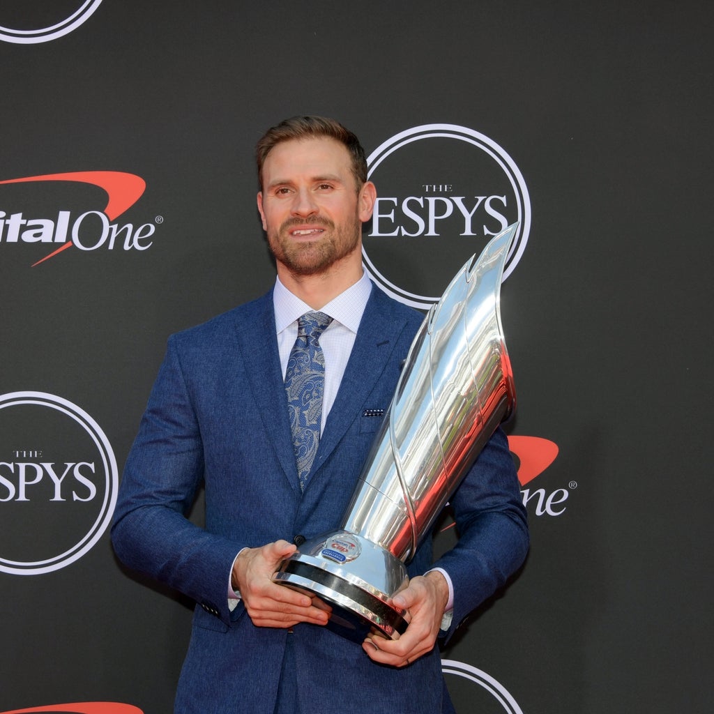 Chris Long