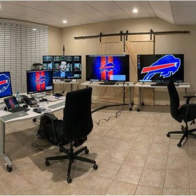 2020 NFL Draft