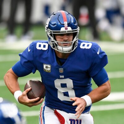 NFL Week 14
