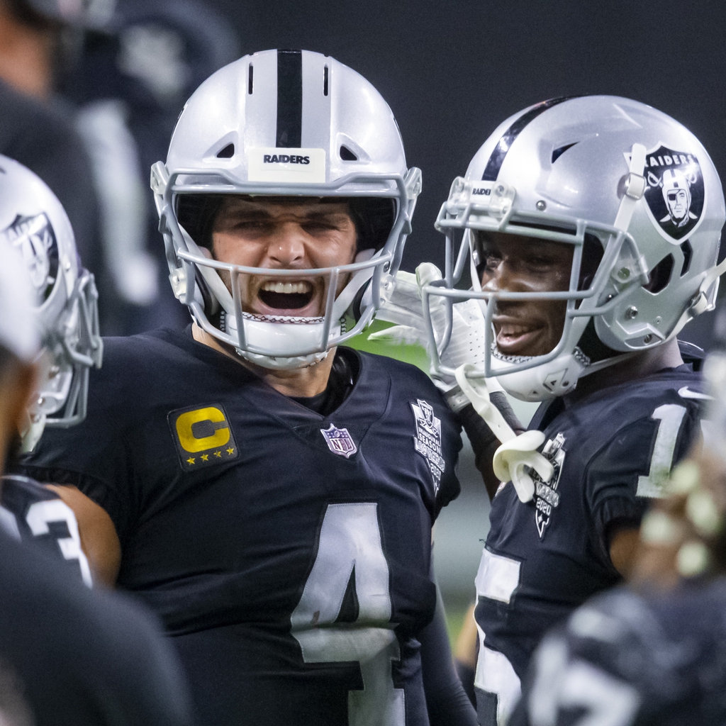 NFL Week 15