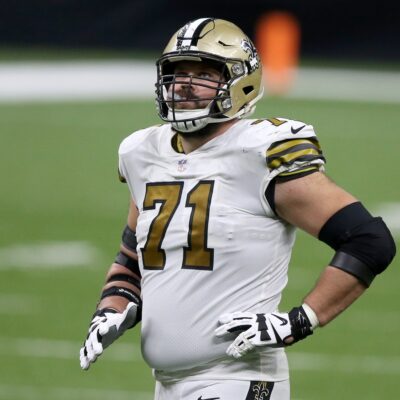 Ryan Ramczyk