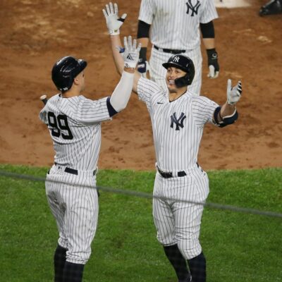 Yankees