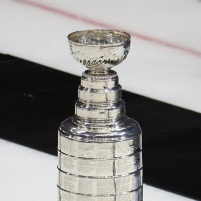 Stanley Cup