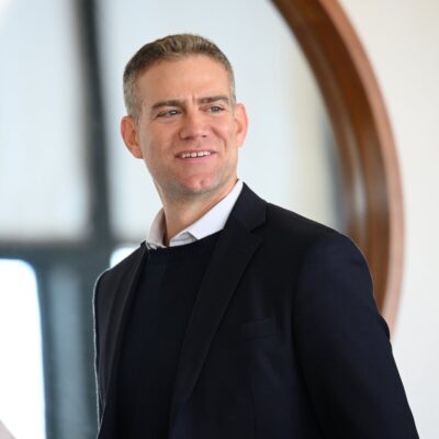 Theo Epstein