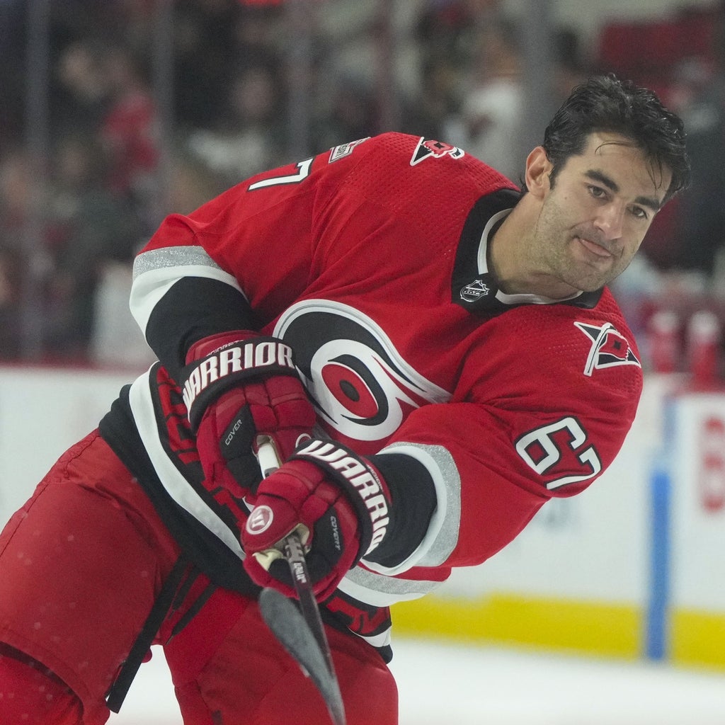 Max Pacioretty